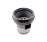 Compatible Con Dreame, Z20 Z30 Station Cyclone Dustbin Cup, Repuesto De Cono Múltiple, Repuestos De Aspiradora Inalámbrica De Mano(MultiCone)