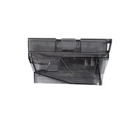 Compatible Con Dreame, Z60 Pro, Conjunto De Caja Contenedora De Polvo for Cartucho De Filtro De Caja De Recolección De Polvo Versión Agua Viva