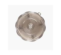 Compatible con dron agrícola DJI T20P, T25, T40 y T50, cubierta for tanque de agua.