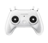 Compatible Con Drones DJI, Controlador De Simulador De Vuelo RC FPV De 8 Canales Con Mango De Entrenamiento Remoto
