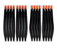 Compatible con drones DJI T20P T40 T50, hélices de fibra de carbono R5413 R5415(1 set T50 16pcs)