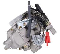 Compatible Con Ds150 Para Atv150 Para Gs150 Para Ws150 Para Cs150 Motoneta Atv Piezas De Carburador Motocicleta Motor Carburadore Motocicleta