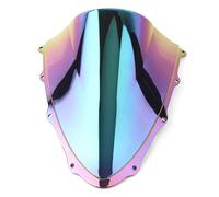 Compatible Con Ducati 1299 2015 2016 2017 2018 2019 Parabrisas Parabrisas Extensión De Motocicleta Spoiler Accesorios De Motocicleta Piezas Parabrisas Motocicleta