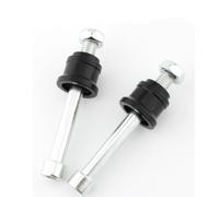 Compatible Con Ducati Para MONSTER 2021 Abrazadera elevadora manillar | Manillar Elevador Aleación Aluminio Motocicleta, Adaptador Abrazadera Montaje Elevador Código Aumento 20MM