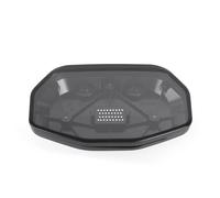 Compatible Con Ducati Para Monster 821 1200 797 Para Supersport 939 2018 2019 2020 2021 2022 2023 Indicador Instrumentos Motocicleta Cuentakilómetros Tacómetro Cubierta Carcasa Instrumentos