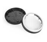Compatible Con Ducati Para Scrambler 400 800 2015 2016 2017 2018 2019 2020 2021 2022 Velocímetro De Motocicleta Cuentakilómetros Tacómetro Carcasa Del Tablero Carcasa Instrumentos