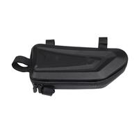 Compatible Con Ducati Para Scrambler 800, 400 Y 1100. Bolsa Lateral Para Carenado Motocicleta, Bolsa Herramientas De Reparación, Almacenamiento De Marco, Bolsas Alforjas bolsa sillín