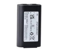 Compatible con DYMO LabelManager 260, 260P, 280 PnP, Rhino 5200, 3M PL200