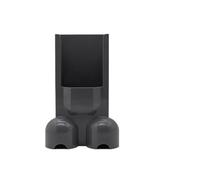 Compatible con Dyson, accesorios for aspiradoras, compatible con Dyson, soporte de carga Gen 5, soporte de base de carga