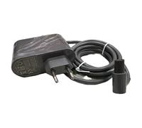 Compatible Con Dyson, Aspiradora Inalámbrica Ultragrande De Quinta Generación, Compatible Con Dyson, Gen5 Overseas Absolute 43,25 V 800 MA, Reemplazo De Adaptador De Corriente De Pared(EU)