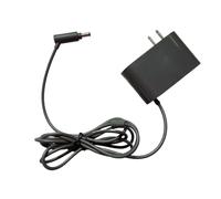 Compatible Con Dyson, Aspiradora V6/V7/V8 V11/V15 30,45 V 1,1 A DC31 DC34 SV18, Adaptador De Fuente De Alimentación De Repuesto Inalámbrico Digital, Cargador.(SV18,US Charger)