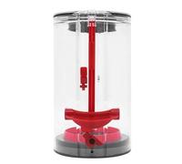 Compatible Con Dyson, Aspiradora V7 V8, Contenedor De Polvo V10 V11 V12 V15, Contenedor De Basura, Accesorios Deslizantes, Contenedor De Polvo(FOR V10)