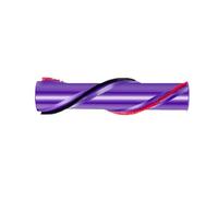 Compatible Con Dyson, Cabezal V8, Cepillo De Accionamiento Directo, Cepillo De Piso De Fibra De Carbono, Barra De Repuesto, Limpiador Inalámbrico, Pieza 967485-01