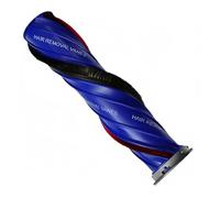 Compatible Con Dyson, Compatible Con Cyclone V10, V11, V15, Cepillo Giratorio De Repuesto, Cabezal De Motor V10, Número De Pieza 967485-01 for Accesorios De Aspiradora