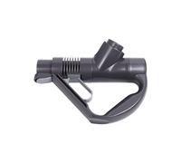 Compatible con Dyson DC19 DC26 DC29 DC33C DC37 DC23 DC32 DC36 DC48 DC52 Home Sweeper Piezas de Barrido Mango de Varilla Mango de Repuesto