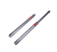 Compatible Con Dyson DC26 DC36 DC29. Varilla De Extensión Del Mango De La Aspiradora, Pieza De Repuesto Del Tubo De Extensión Del Mango De La Escoba, Accesorio Del Mango De La Aspiradora