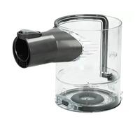 Compatible Con Dyson, DC31 DC34 DC35, Caja De Agua for Ensamblaje De Contenedor De Polvo Portátil