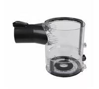 Compatible Con Dyson, DC31 DC34 DC35, Caja De Agua for Ensamblaje De Contenedor De Polvo Portátil