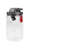 Compatible Con Dyson, G1, Lavado De Tanque De Agua, Piezas De Repuesto For Limpieza Al Vacío, Accesorios, Cubo For Limpieza De Tanque De Agua(SetB)