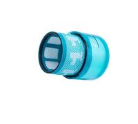 Compatible Con Dyson Gen5 Detect Outsize Aspiradora Filtro Trasero Accesorios Repuesto 1 Pieza