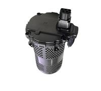 Compatible con Dyson,gen5 Detect, Reemplazo De Robot Aspirador, Kit De Piezas De Accesorios De Placa Base De Motor