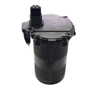 Compatible Con Dyson Gen5 Detect SV24, Aspiradora Inalámbrica, Placa Base, Motor, Conjunto De Mango, Piezas Del Motor, Mango De Repuesto Completo ShNewell(G5 Motor-1PCS)