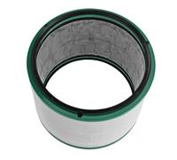 Compatible Con Dyson HP00/HP01/HP02/HP03/DP01/DP03 Pure Cool. Repuestos For Purificador De Aire Con Ventilador (juego De 2 Piezas)