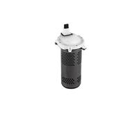 Compatible Con Dyson, Motor V11 Sv14, Accesorios For Aspiradora Robot.