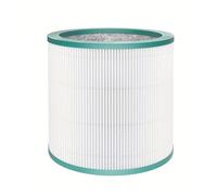 Compatible Con Dyson, Purificador De Torre, Piezas De Filtro Purificador De Aire