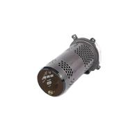 Compatible con Dyson, repuesto de motor de aspiradora V11 SV14. Pantalla del motor.