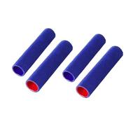 Compatible con Dyson, Rodillo De Cepillo Principal Wash G1 con Cepillo De Limpieza, Limpiador De Suelo, Accesorio Suave, Pieza De Repuesto