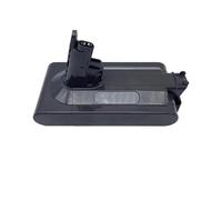 Compatible Con Dyson V10 Batería V10 Animal Absolute Fluffy Aspiradora Inalámbrica 25,2 V 6000mAh-12800mAH Compatible Con Dyson V10 Batería(9800mAh)