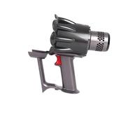 Compatible Con Dyson, V10 Digital Slim SV18, Aspiradora De Mano Ligera, Mango Y Mot De Placa Base(Motor with handle)