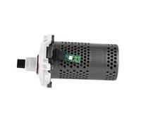 Compatible con Dyson V10 SV12, Aspiradora Inalámbrica De Mano, Accesorio, Cabezal, Mango, Carcasa, Conjunto De Piezas De Repuesto(V10 Motor)