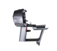 Compatible Con Dyson, V10 SV12 Host Handle Shell Con Interruptor, Piezas De Repuesto For Robot Aspirador(Without switch)