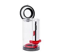 Compatible Con Dyson, V10 SV12, Repuesto De Accesorios For Depósito De Polvo Grande, Versión Estadounidense, Accesorio For Depósito De Polvo De Aspiradora.