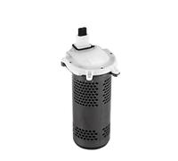 Compatible Con Dyson, V11, Accesorios De Motor, Conjunto De Motor, Robot Aspirador, Carcasa, Mango, Piezas De Repuesto Reemplazables.