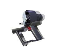 Compatible Con Dyson, V11, Robot Aspirador, Conjunto De Motor, Carcasa Del Mango, Carcasa Del Mango De Aspiración, Carcasa De Agarre De Aspiración(Motor add Handle)
