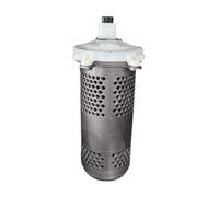 Compatible Con Dyson V11 SV14, Accesorios De Repuesto for Motor De Aspiradora