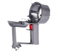 Compatible con Dyson, V11 SV14. Incluye mango, cuerpo principal, motor y conjunto ciclónico. Accesorios for motor. Carcasa del mango.(No switch)