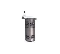 Compatible Con Dyson, V11 Sv14, Motor De Aspiradora, Robot Aspirador, Accesorios De Motor.