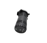 Compatible Con Dyson, V11 SV14, Piezas For Aspiradora, Motor Y Placa Base.