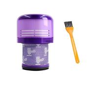 , Compatible Con Dyson, V11 V15, Pieza De Repuesto For Aspiradora, Filtro De Aspiradora Inalámbrico, Compatible Con Dyson, Accesorios V11(2PCS-A)