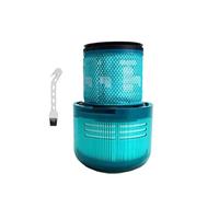 Compatible con Dyson V11 V15 SV14 SV15 SV16 SV17 SV22 Robot Aspirador V15 Detter Absolute V11 Animal Filtro HEPA Repuestos 1 pieza