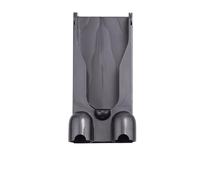 Compatible con Dyson V11 V15 SV14 SV15 SV17 SV20 SV22 aspiradora Estación De Carga soporte de suspensión de cargador de montaje en pared