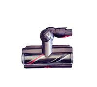 Compatible con Dyson V11, V7, V8, V10 Y V6. Accesorios For Aspiradoras, Cepillos De Suelo Y Rodillos De Cepillos Esponjosos.(100W V11)