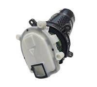 Compatible Con Dyson V12, Slim SV34, Placa Base Del Motor De La Aspiradora Con Filtro De Repuesto. Motores Eléctricos.