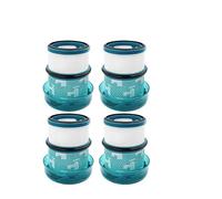 (,Compatible Con Dyson, V16 Piston Animal /,Compatible Con Dyson, V16 Piston Animal Submarine DS60) Repuestos For Filtros De Aspiradora(Set D)