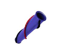 Compatible Con Dyson V6/966821-01/966084-01 Pieza De Aspiradora Accesorios De Repuesto Rodillo De Cepillo(1pcs)