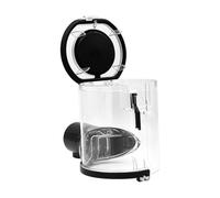 Compatible Con Dyson,V6 Bin Cup Contenedor De Polvo Piezas De Aspiradora Reemplazar Accesorios